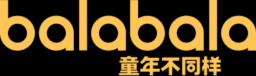Zhejiang Semir Garment Co., Ltd - Balabala