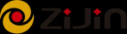 Zijin Mining Group Co., Ltd.