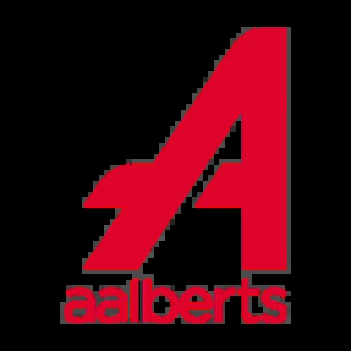 Aalberts