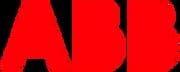 ABB(ASEA Brown Boveri) Ltd