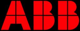 ABB(ASEA Brown Boveri) Ltd