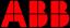 ABB(ASEA Brown Boveri) Ltd