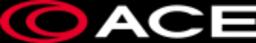 Ace Co., Ltd.