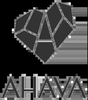 Ahava Dead Sea Laboratories, Ltd