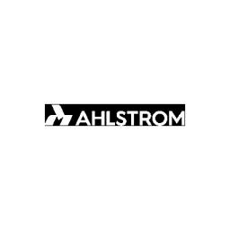 Ahlstrom