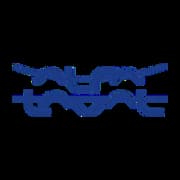 Alfa Laval AB (publ)