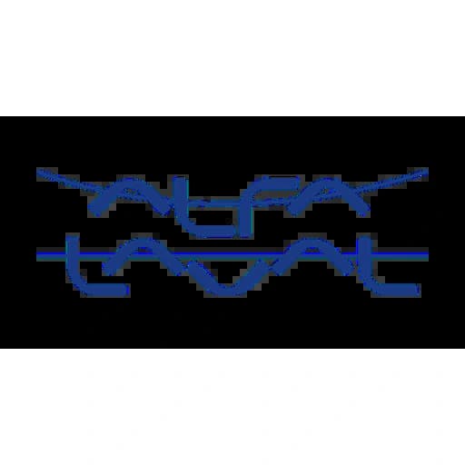 Alfa Laval