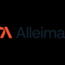 Alleima AB