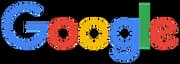 Alphabet Inc.