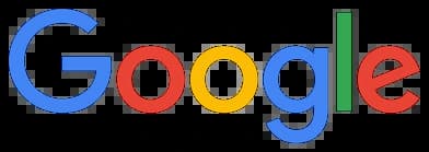 Alphabet Inc.