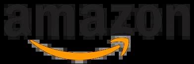 Amazon.com, Inc.