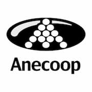 Anecoop S. Coop.