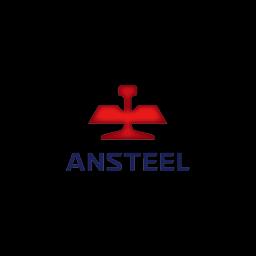 Ansteel Group