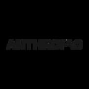 Anthropic
