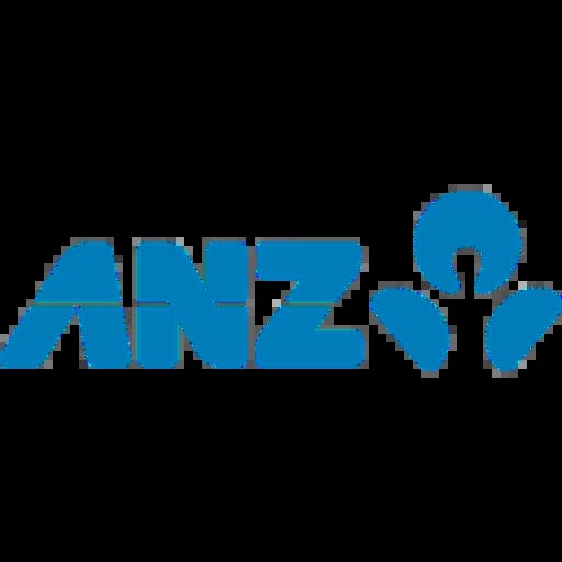 ANZ Group Holdings Limited