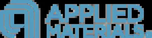 Applied Materials, Inc.(AMAT)