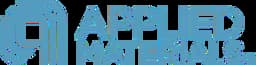 Applied Materials, Inc.(AMAT)