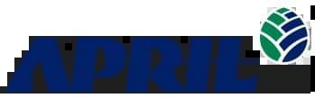 Asia Pacific Resources International Holdings (APRIL)
