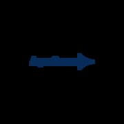 AquaChile S.A.