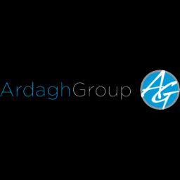 Ardagh Group S.A.