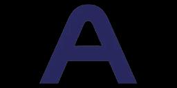 Arkema S.A. (Bostik)