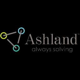 Ashland