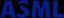ASML Holding N.V.