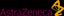 AstraZeneca PLC