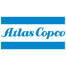 Atlas Copco AB