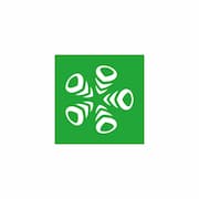 AVL List GmbH