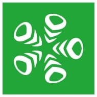 AVL List GmbH