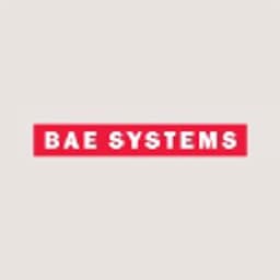 BAE Systems plc