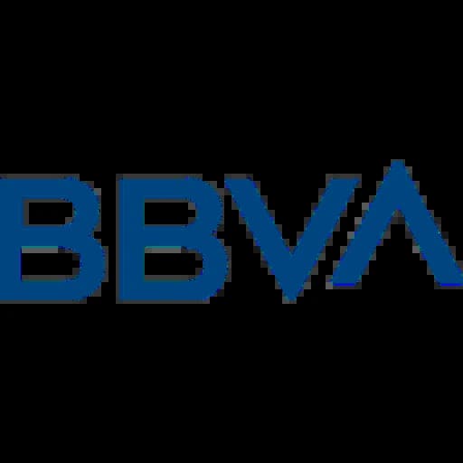 Banco Bilbao Vizcaya Argentaria, S.A.