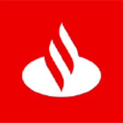 Banco Santander-Chile