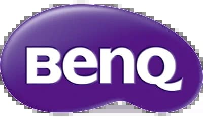 BenQ