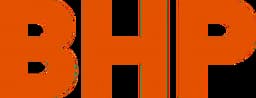 BHP Group Limited