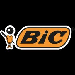 BIC Group