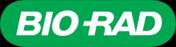 Bio-Rad Laboratories