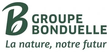 Bonduelle SCA