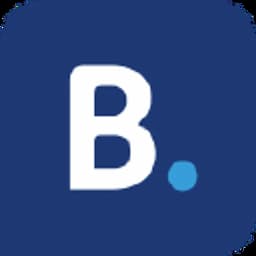 Booking Holdings Inc.