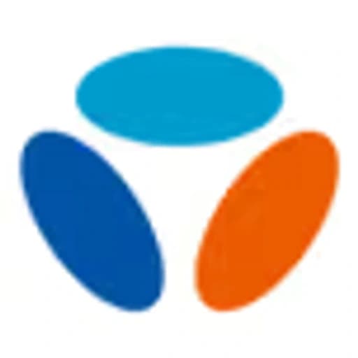 Bouygues SA