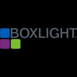 Boxlight Corporation