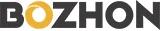 Bozhon Precision Industry Technology Co., Ltd.