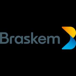 Braskem S.A.