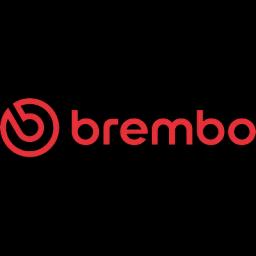 Brembo N.V.