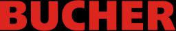 Bucher Industries