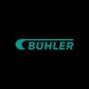 Bühler AG