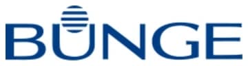 Bunge Limited