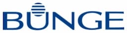 Bunge Limited