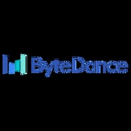 ByteDance Ltd.